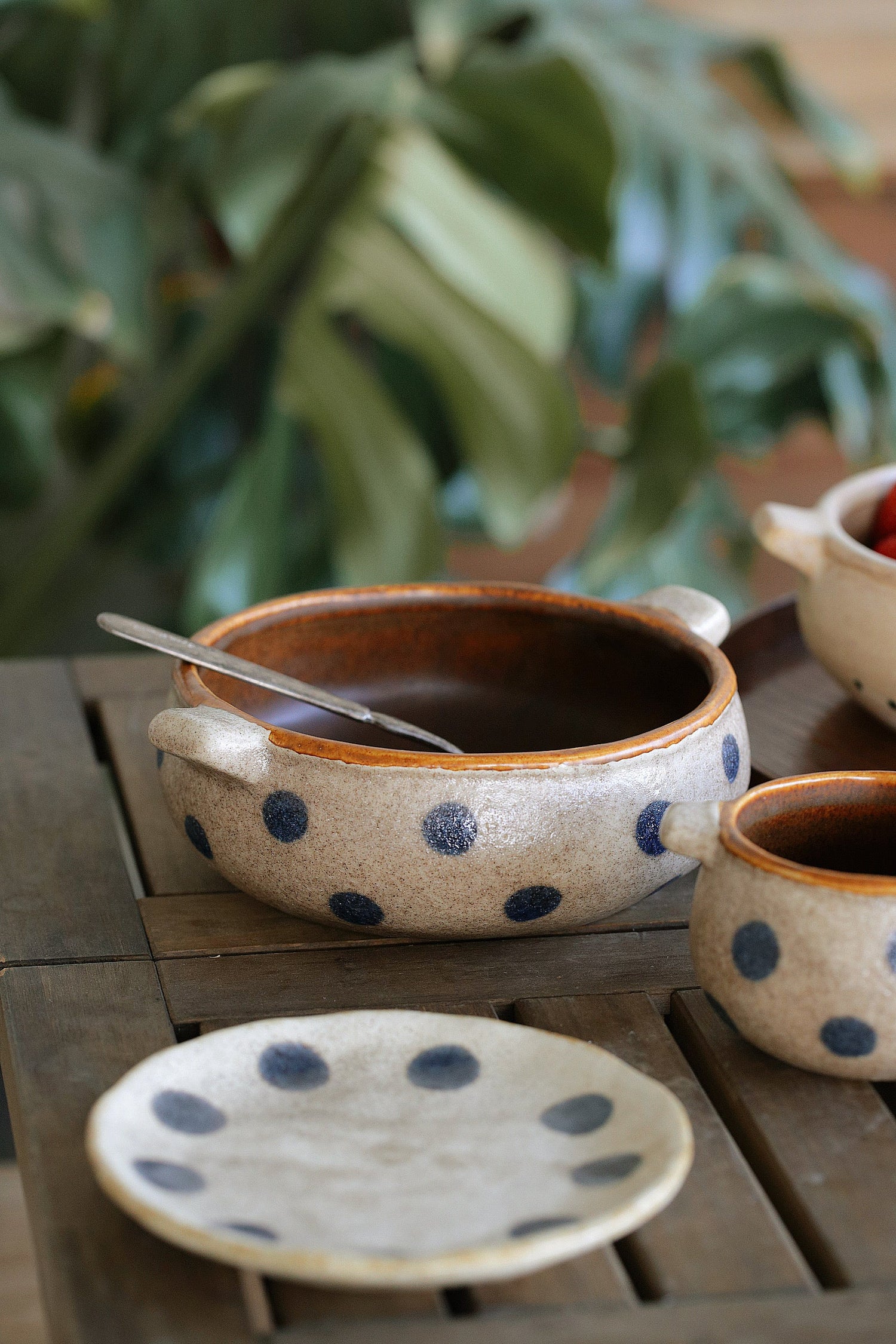 The Gallery Series: Curated & Ready to Ship