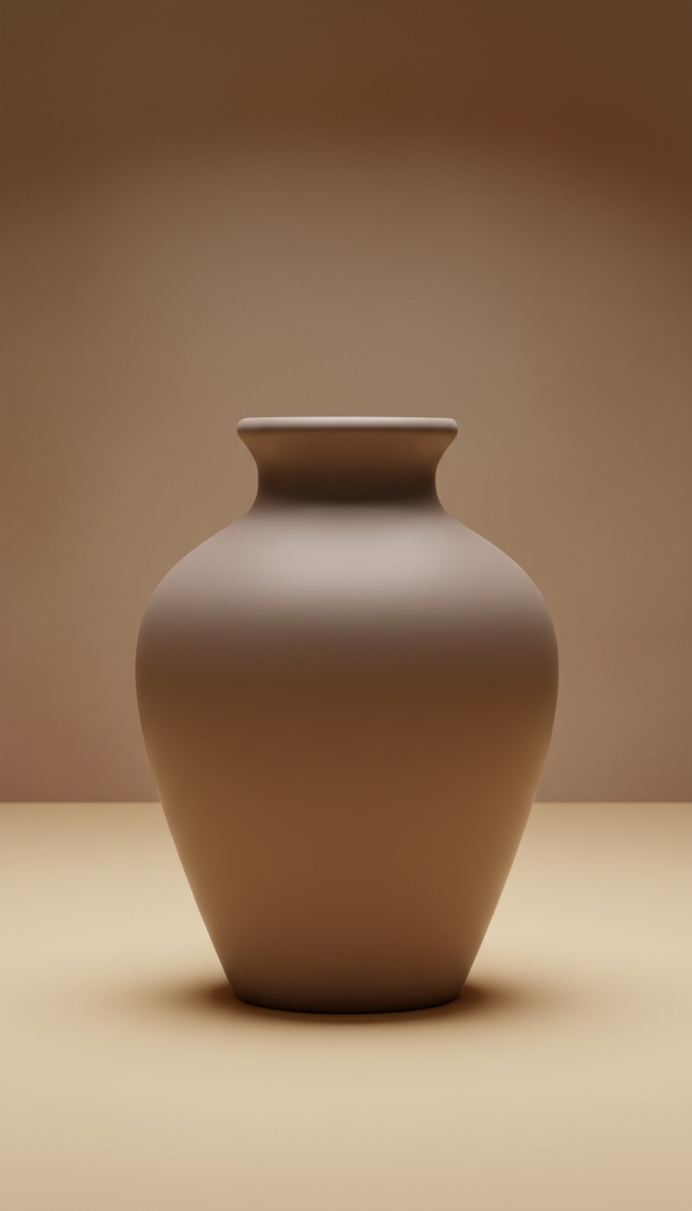 Example product
